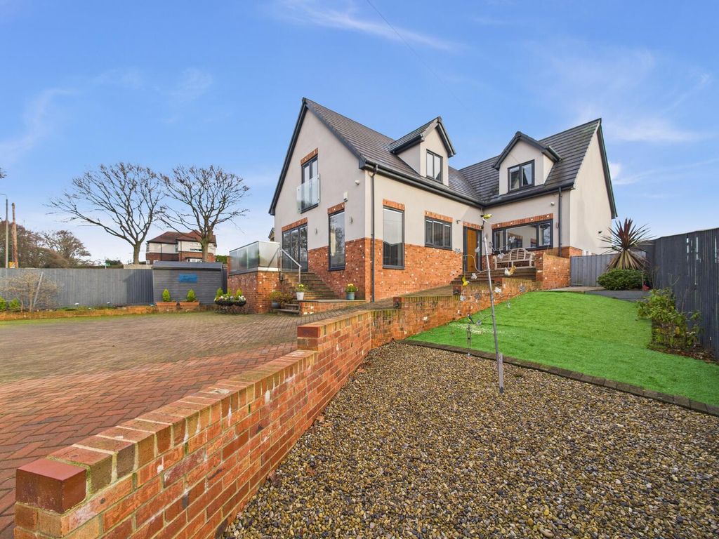 Property photo 1 of 35 Front (Exterior)