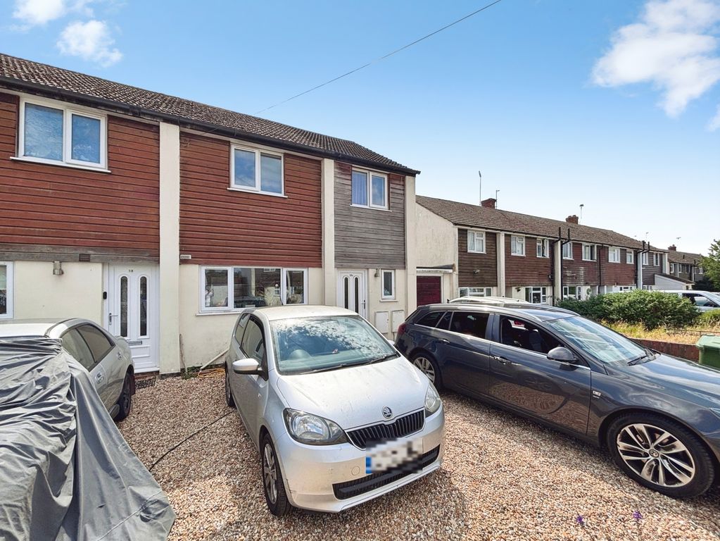 Property photo 1 of 14 Pbox-Img.Jpg