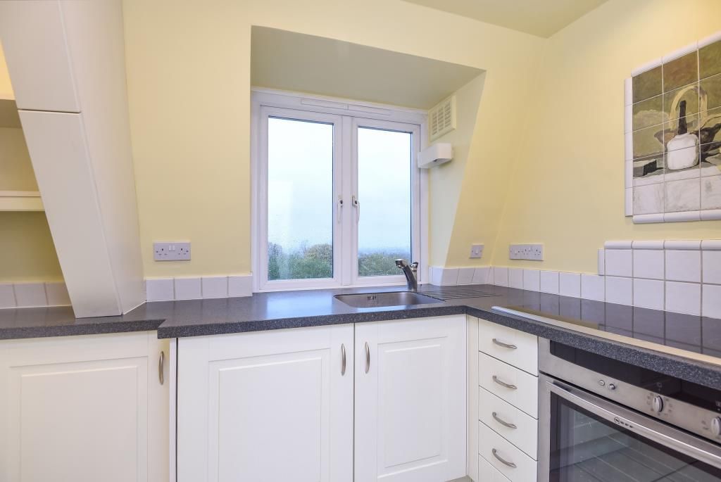 Property photo 3 of 9 Internal View