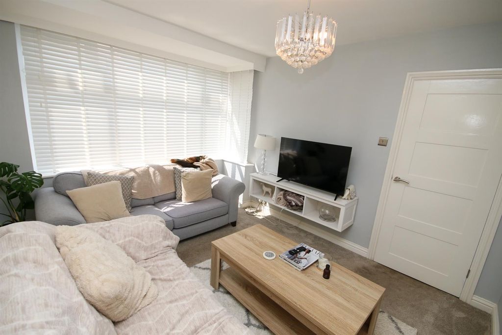 Property photo 3 of 14 Img_4891.Jpg