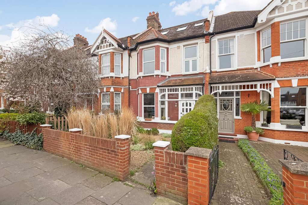 Property photo 1 of 13 Img_7811-3-1500x1000.Jpg