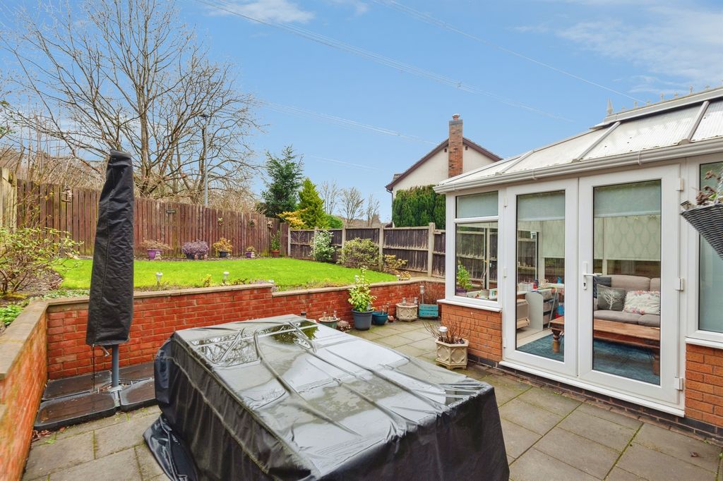 Property photo 3 of 20