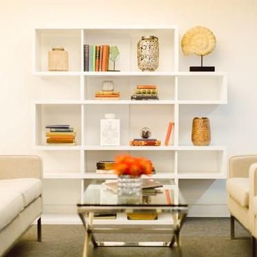 Property photo 3 of 5 Serviced Office To Rent In Knightsbridge Green, Lo