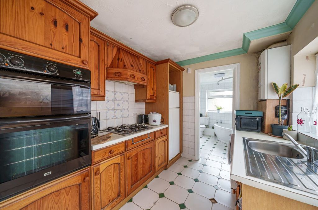 Additional image 8 of 3 bed link detached house to rentThornton Street, Kempston, Bedford MK42