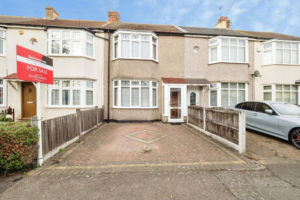 Property photo 1 of 20 Pbox-Img.Jpg