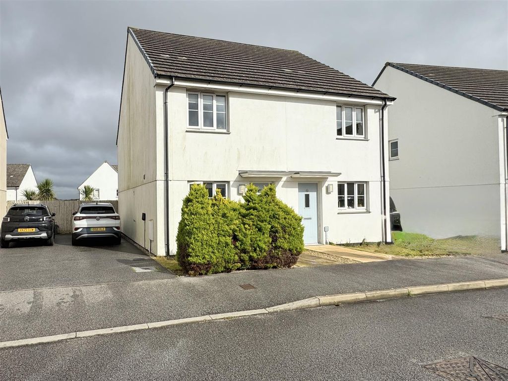 Property photo 1 of 27