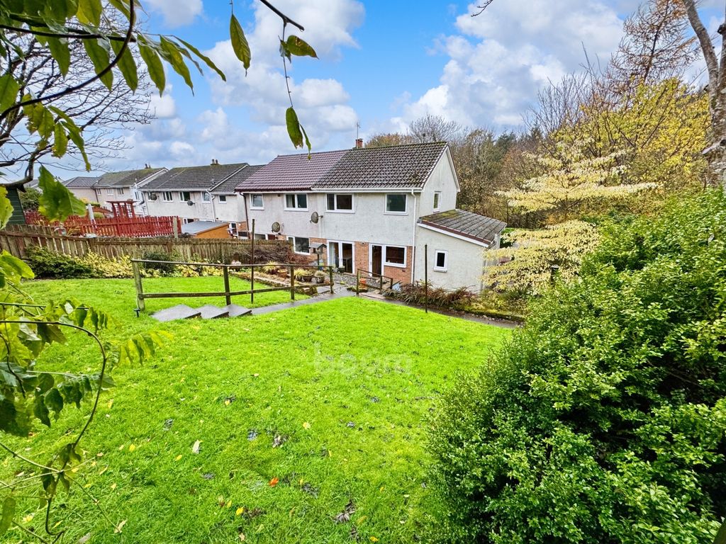 Property photo 1 of 37 Img_8539