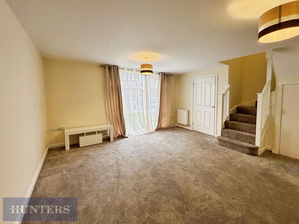 Property photo 3 of 12 859Ef767-Img_0743.Jpeg