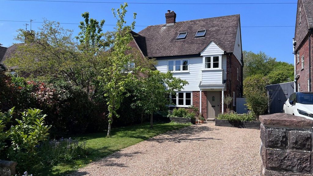 Property photo 1 of 28 Picture No. 17