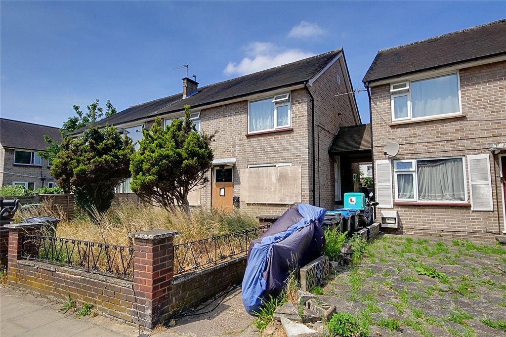 Property photo 1 of 10 Picture No. 11