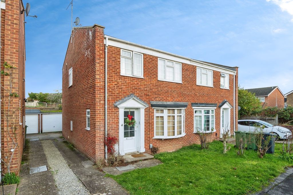 Property photo 1 of 4 Pbox-Img.Jpg