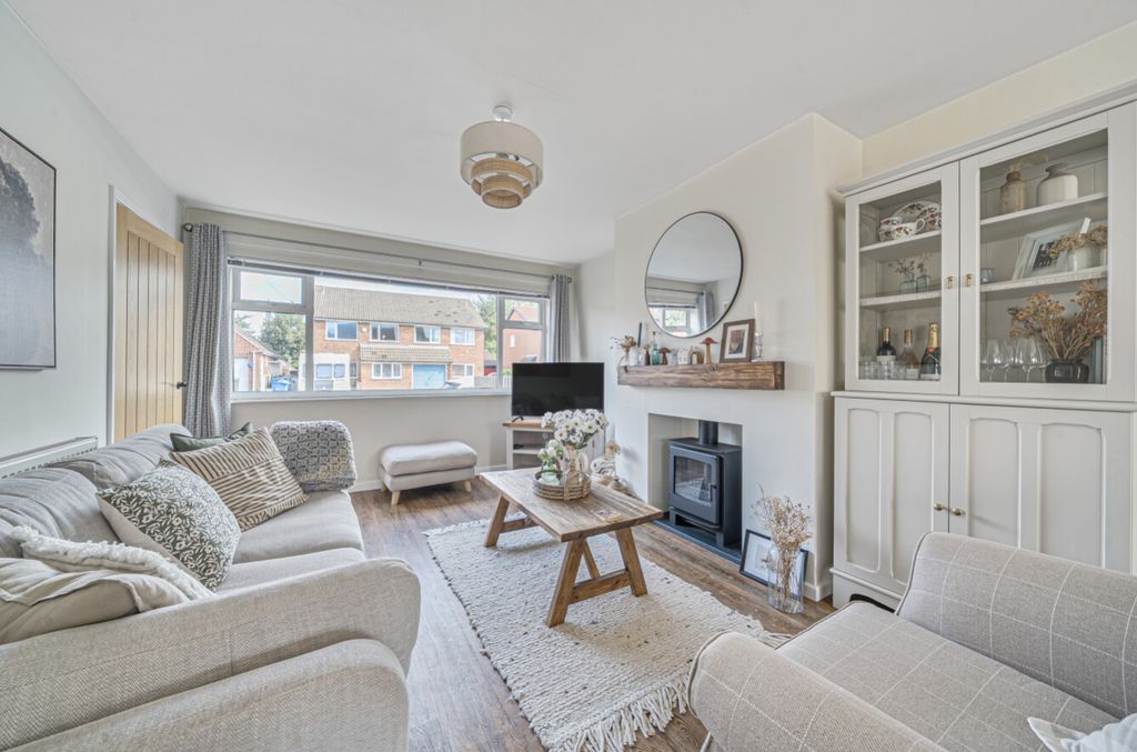 Property photo 2 of 24 1359266-17-68d297F0224A2