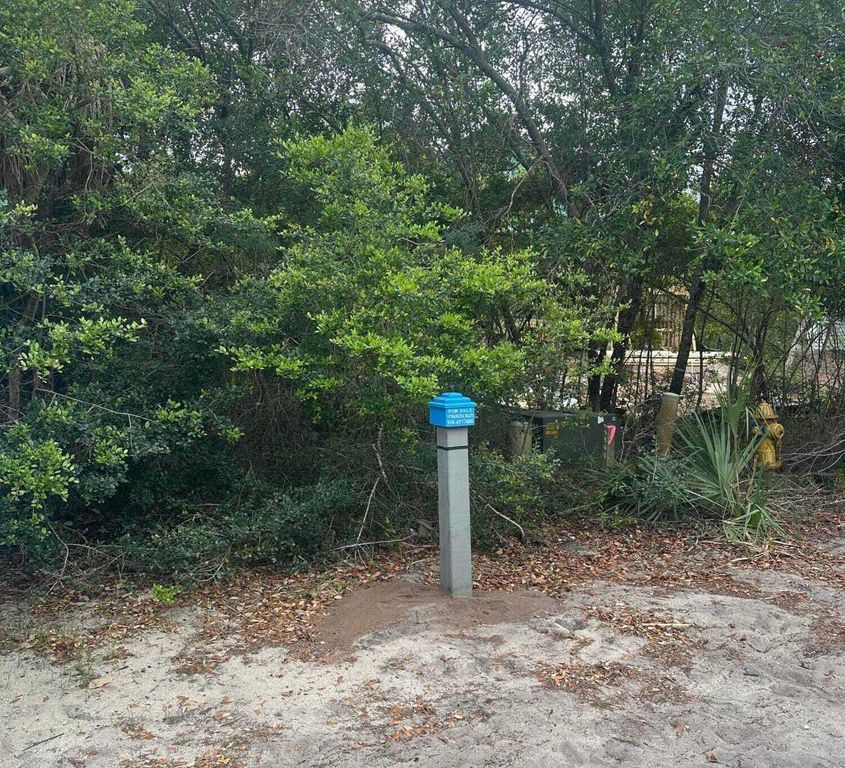 Property photo 2 of 5 <Alttext/>