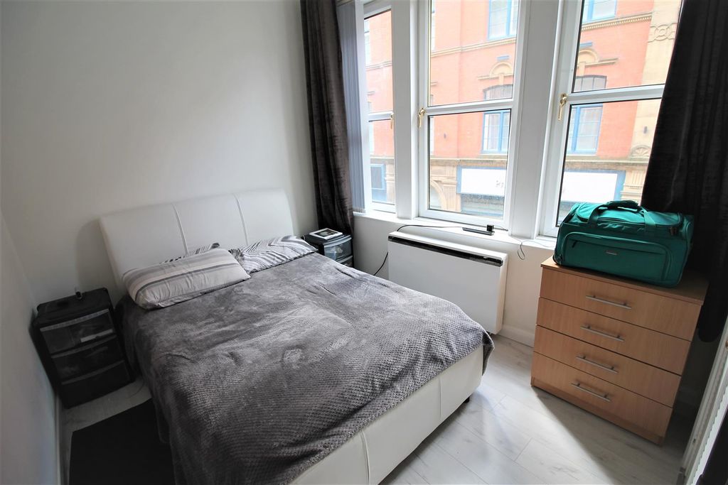 Property photo 2 of 4 2.Jpg