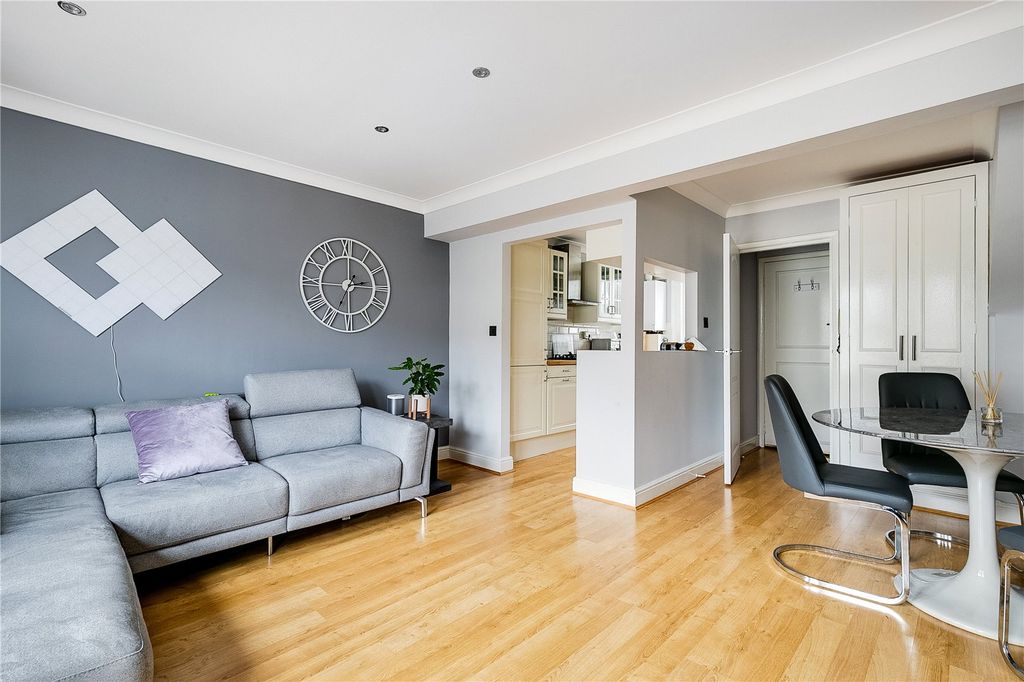 Property photo 1 of 7