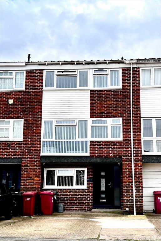 Property photo 1 of 13 Main Picture