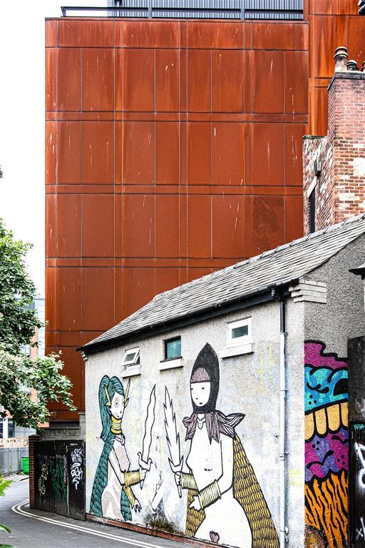 Property photo 1 of 10 Img_0016 Copy.Jpg