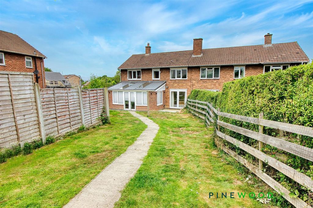 Property photo 2 of 23 Rear