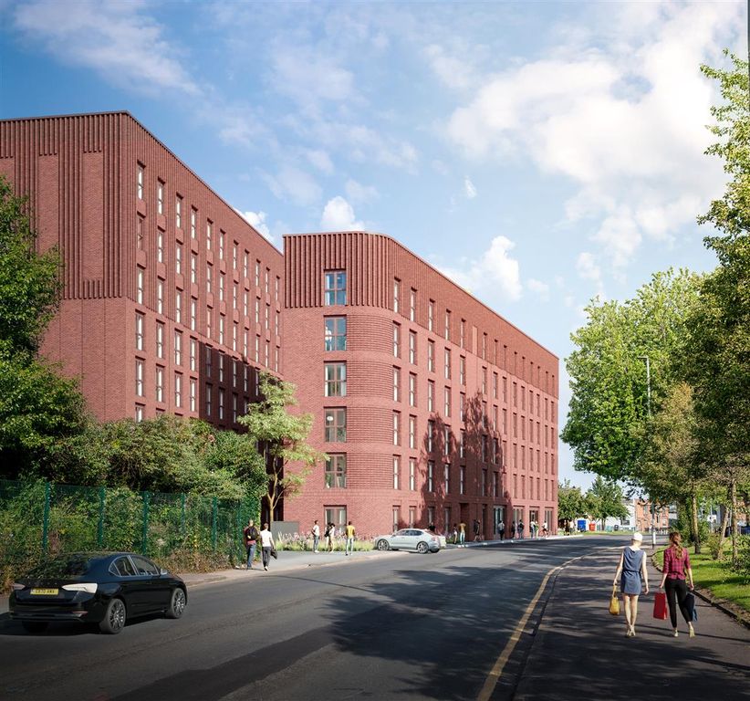 Property photo 1 of 4 1. Exterior.Jpg