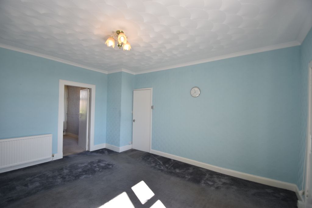 Property photo 3 of 26