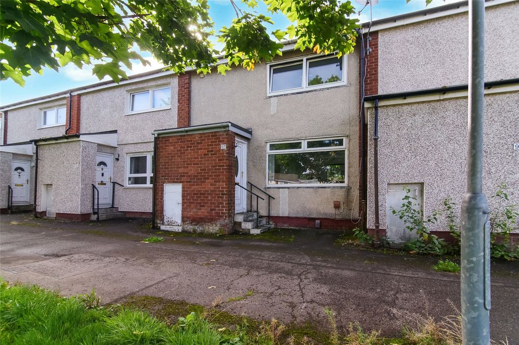 Property photo 1 of 16 Picture No. 02