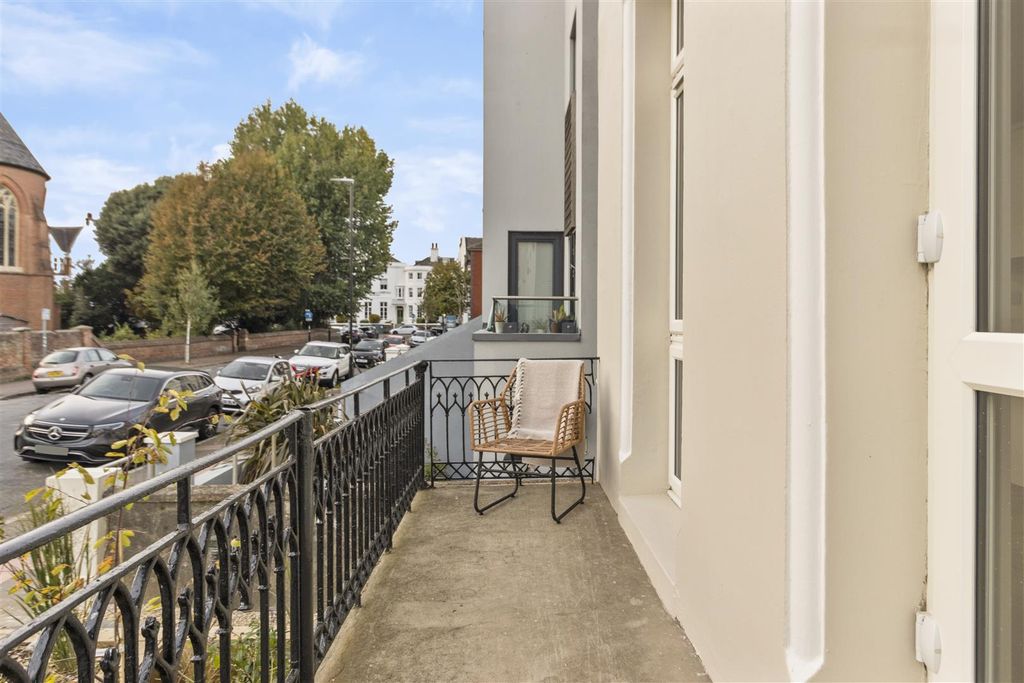 Property photo 2 of 9 Img_3512.Jpg