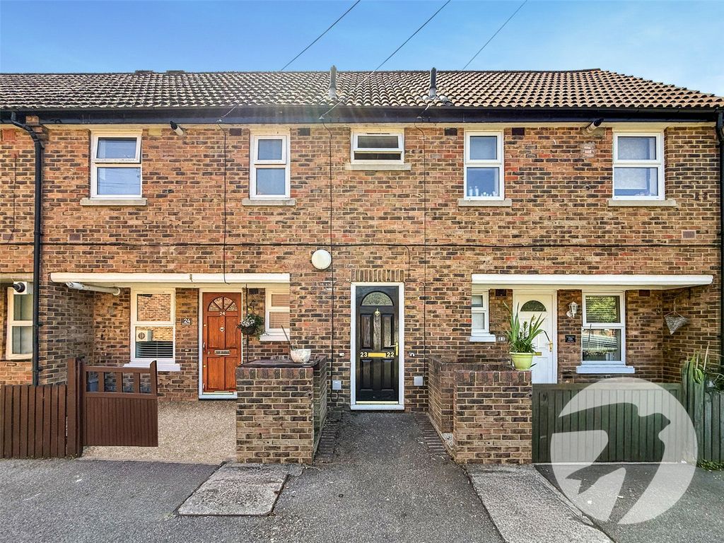 Property photo 1 of 6 Picture No. 02