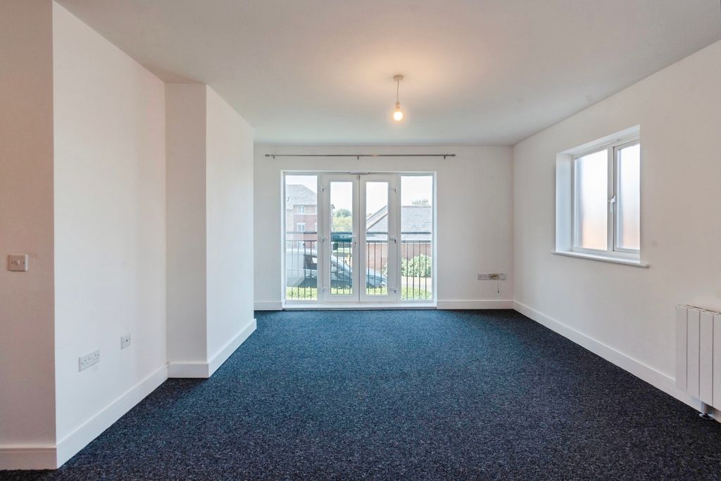Property photo 3 of 7 Pbox-Img.Jpg