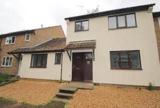 Property photo 1 of 11