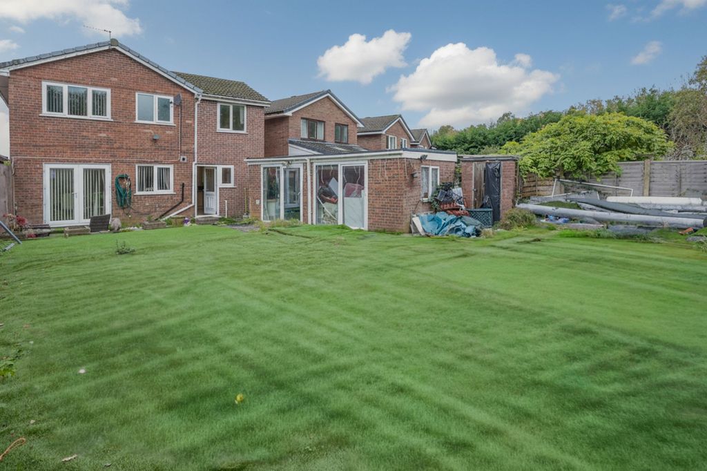 Property photo 3 of 30