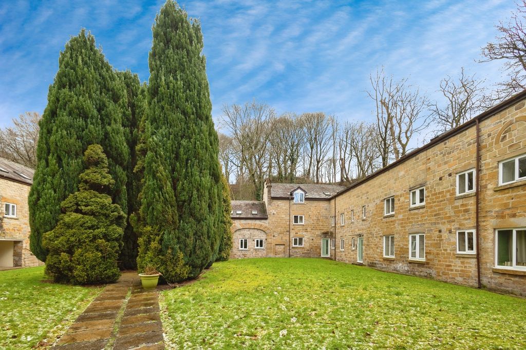 Property photo 3 of 14 Pbox-Img.Jpg