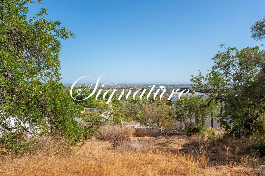 Property photo 2 of 15 <Alttext/>