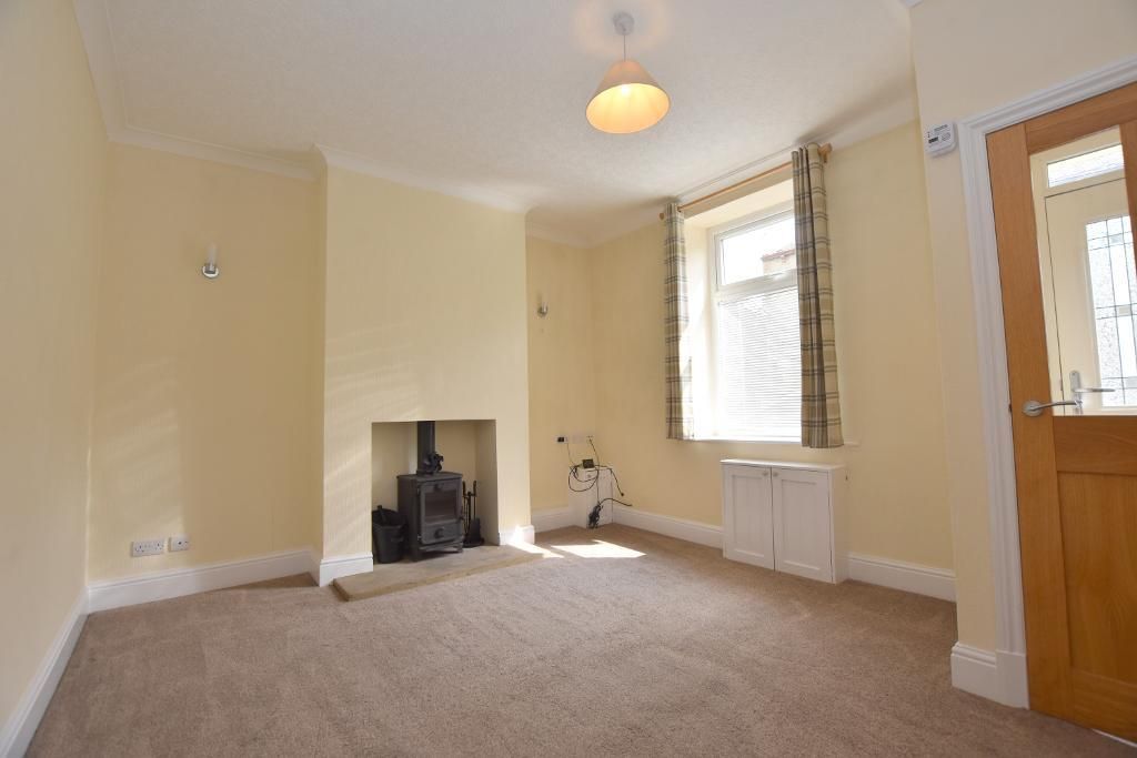 Property photo 2 of 11 Photo 2