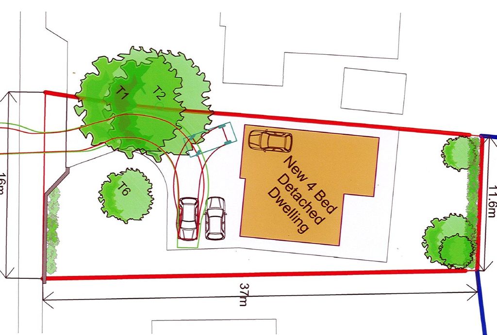 Property photo 3 of 4 Picture No. 02