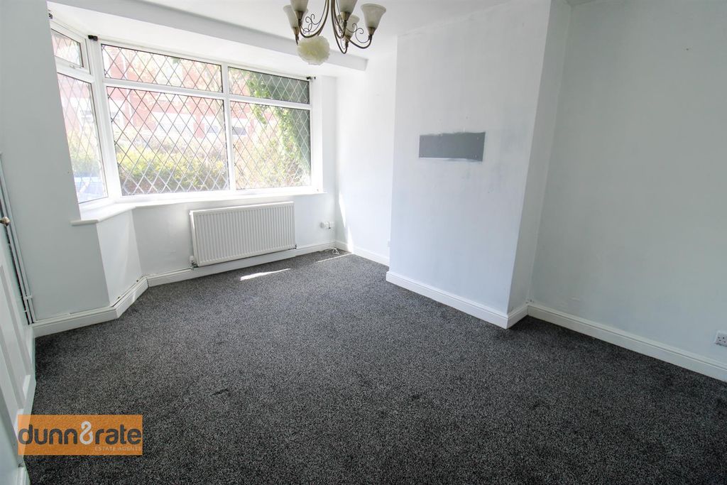 Property photo 2 of 22 Img_9577.Jpg