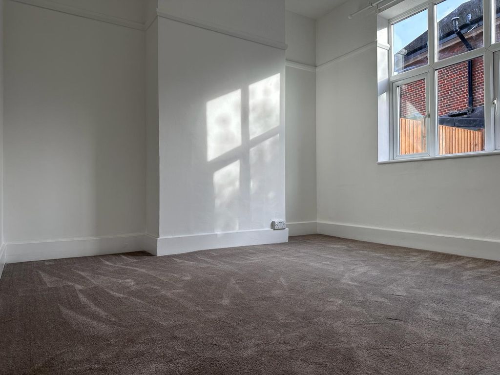 Property photo 2 of 2