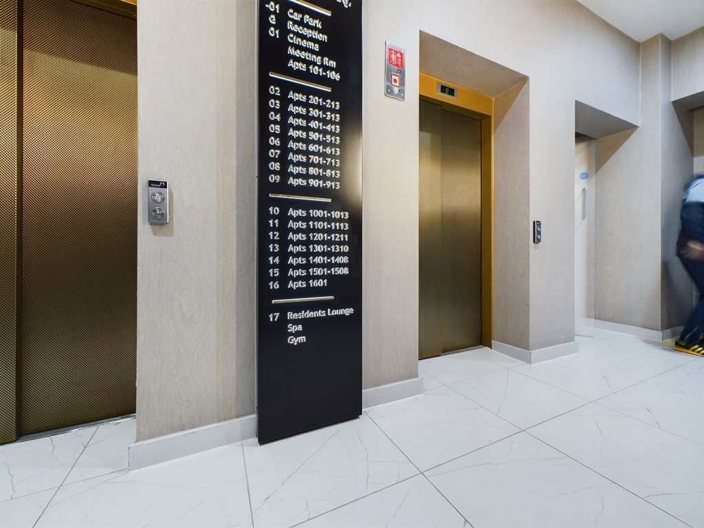 Property photo 3 of 26