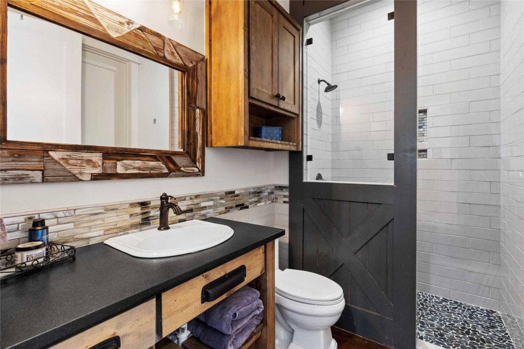 Property photo 3 of 4 <Alttext/>