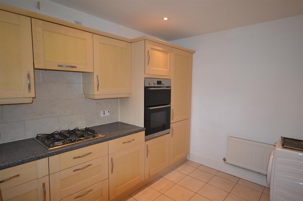 Property photo 3 of 11 Dsc_0360.Jpg