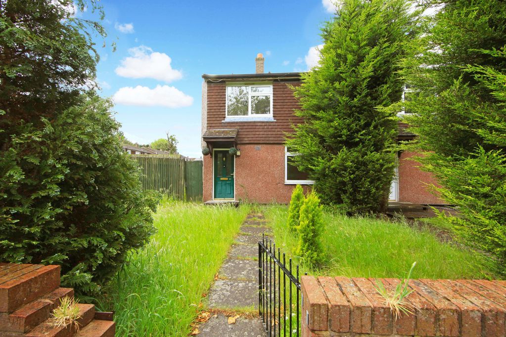 Property photo 2 of 17 Photo 2
