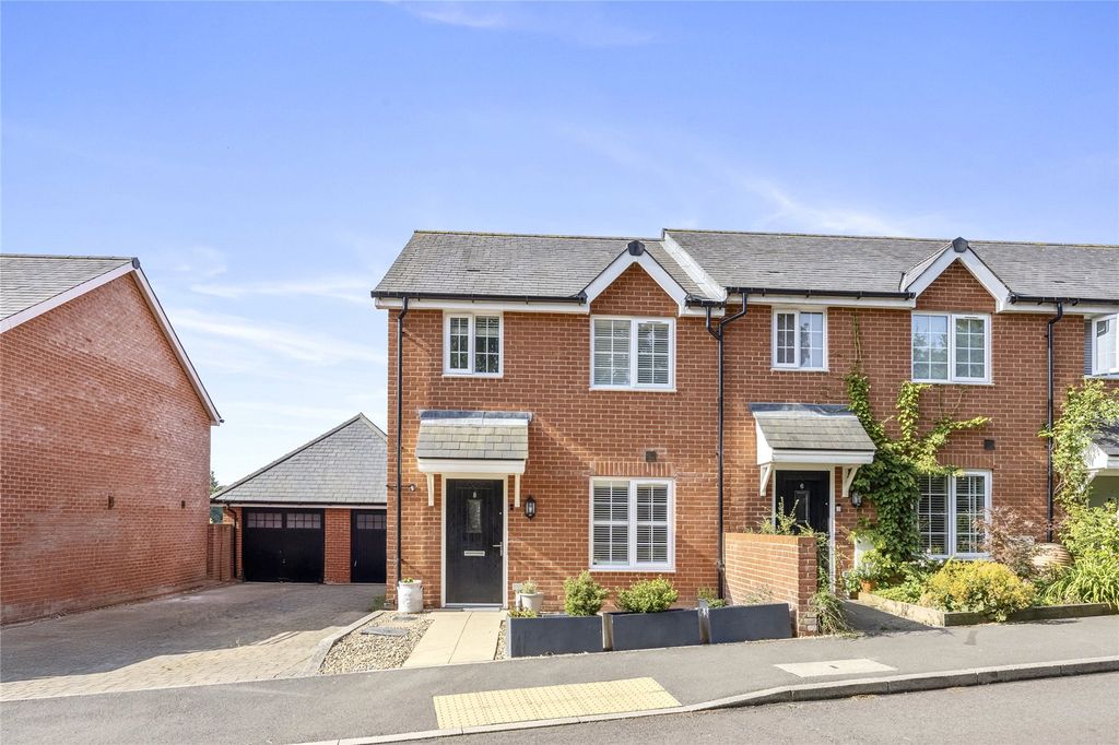 Property photo 1 of 18 Picture No. 04