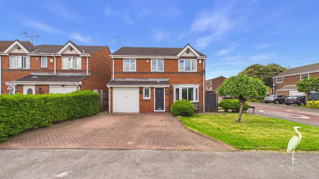 Property photo 1 of 30