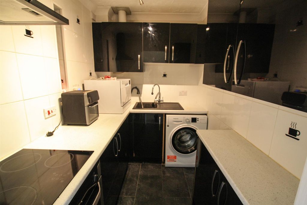 Property photo 3 of 9 Img_1541.Jpg