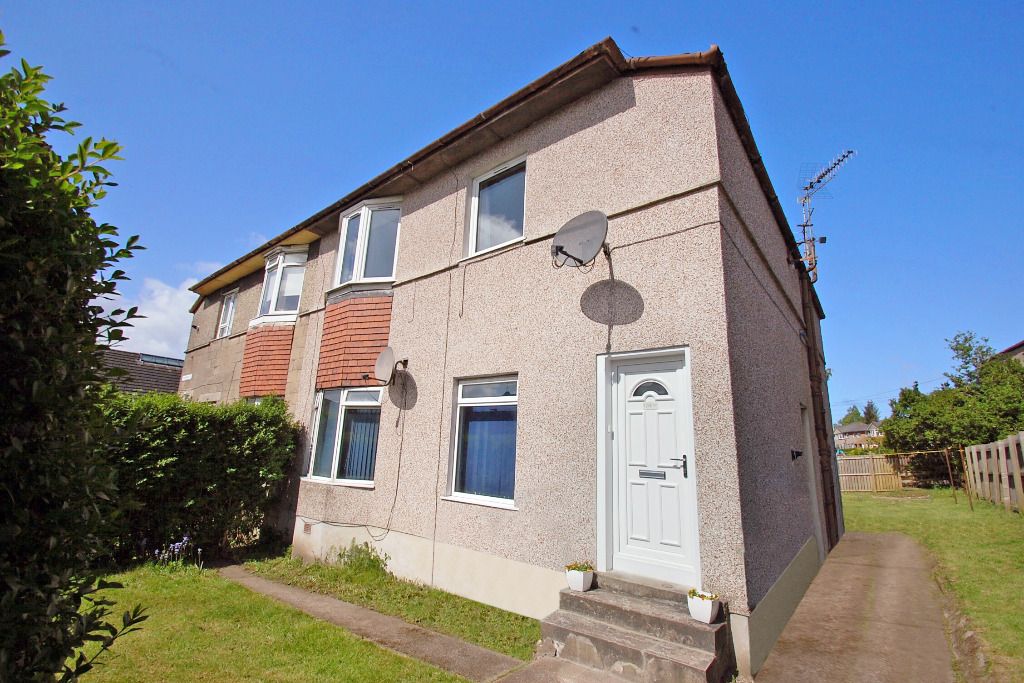 Property photo 1 of 20 5016960