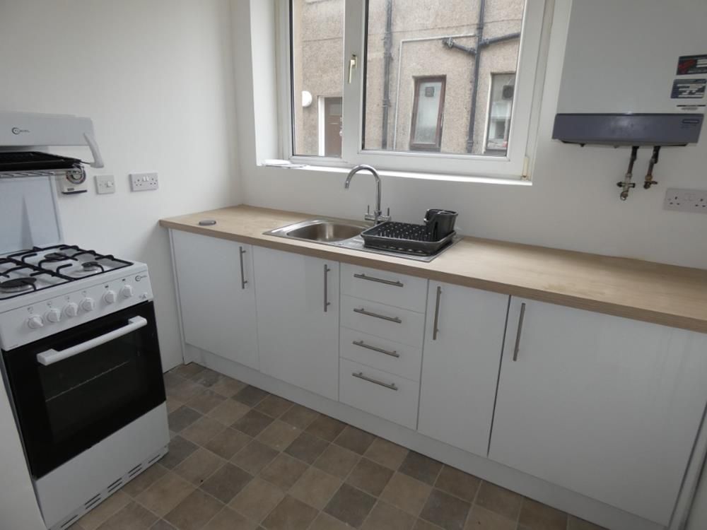 Property photo 3 of 7 03_1747908836_8189
