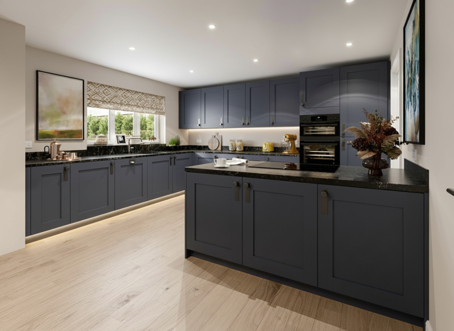 Property photo 2 of 5