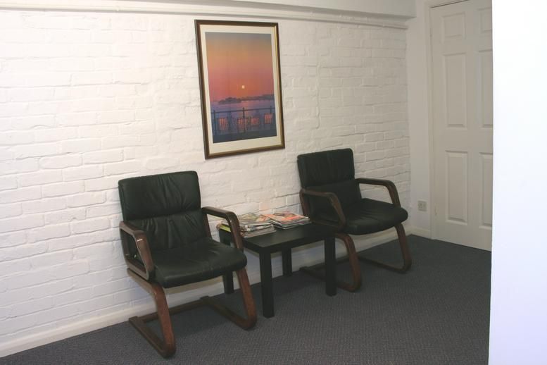 Property photo 3 of 11