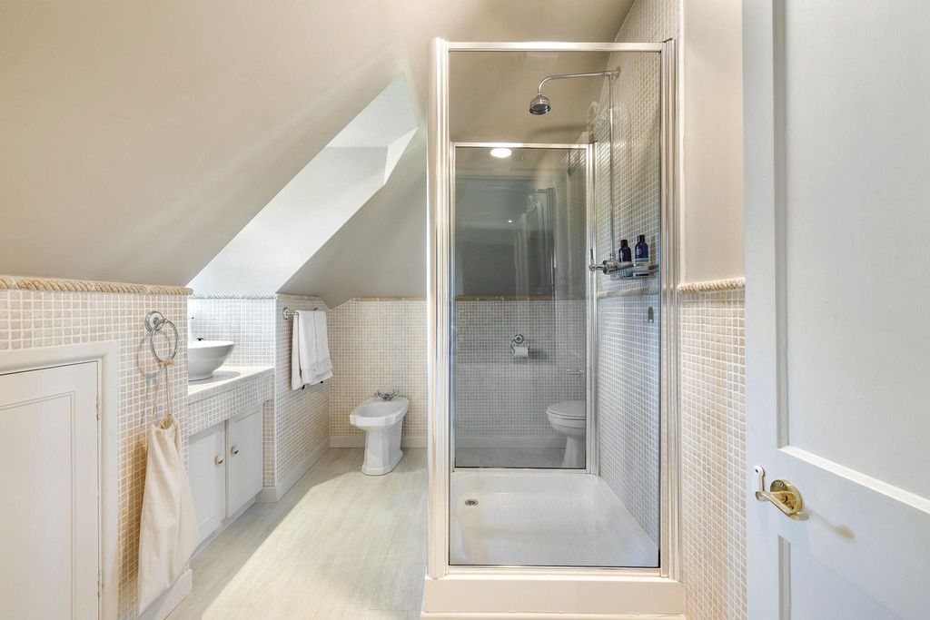 Additional image 34 of 6 bed detached house for saleThe Hendre, Monmouth, Monmouthshire NP25