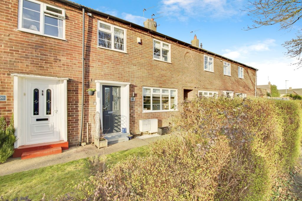 Property photo 1 of 17