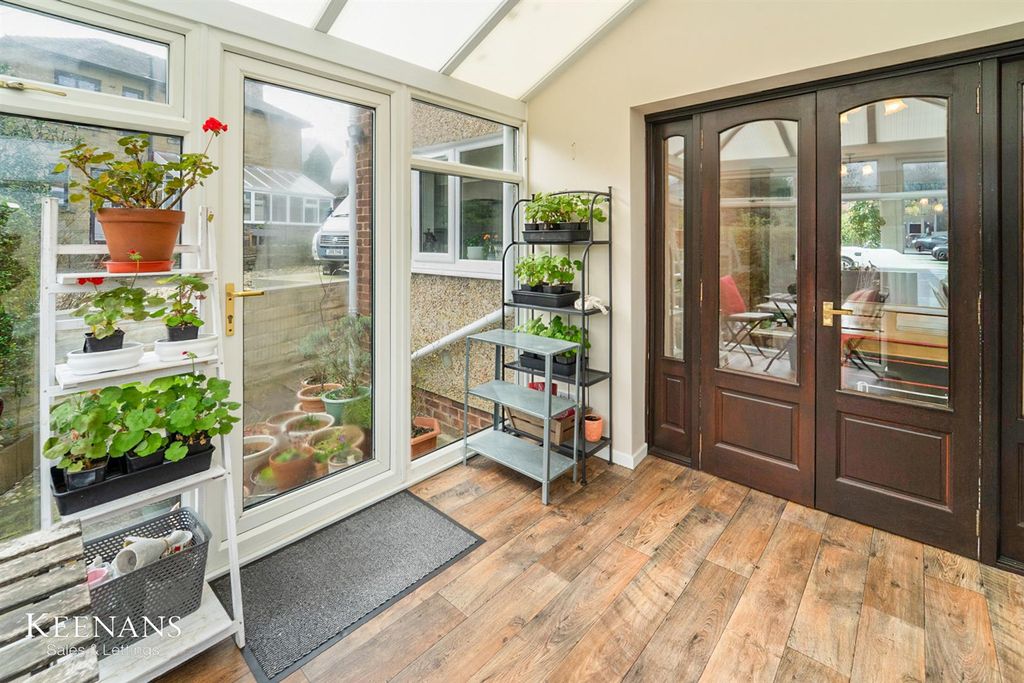 Additional image 11 of 4 bed semi-detached house for saleStocks Avenue, Hebden Bridge HX7